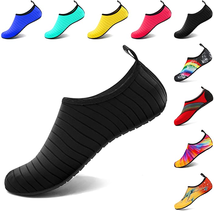 VIFUUR Water Sports Shoes gift idea