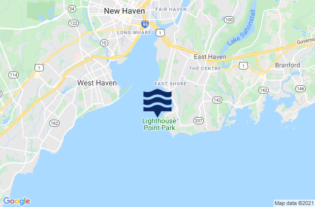 Lighthouse Point (New Haven Harbor)'S Tide Charts, Tides For Fishing, High  Tide And Low Tide Tables - New Haven County - Connecticut - United States -  2022 - Tideschart.com