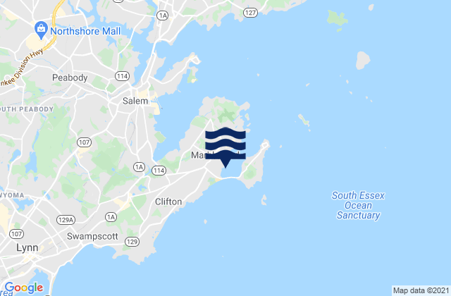 Marblehead's Tide Charts, Tides For Fishing, High Tide And Low Tide Tables - Essex County - Massachusetts - United States - 2022 - Tideschart.com