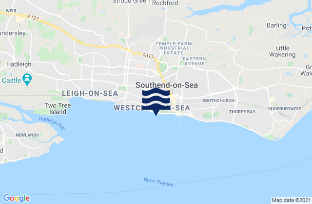 southend on sea s tide times tides for fishing high tide and low tide tables england united kingdom 2021 tideschart com southend on sea s tide times tides for fishing high tide and low tide tables england united kingdom 2021 tideschart com