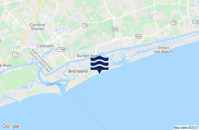 sunset-beach-pier-nc-tide-charts-high-low-tide-table-fishing-times-us